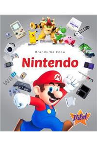 Nintendo