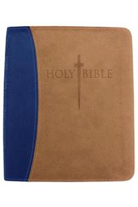 Thinline Bible-OE-Large Print Kjver