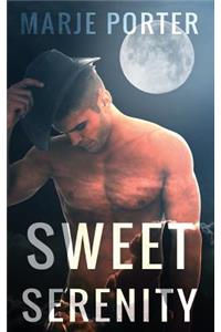 Sweet Serenity