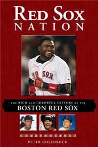 Red Sox Nation