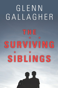 Surviving Siblings