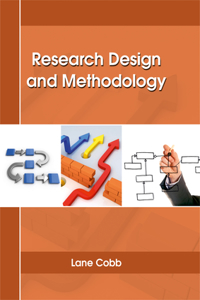 Research Design and Methodology