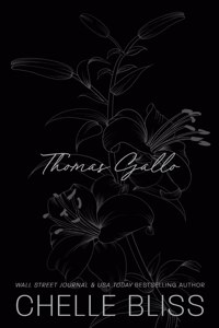 Thomas Gallo