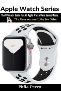 Apple Watch Series