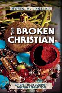 Broken Christian