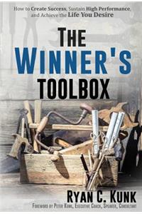 Winner's Toolbox