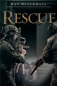 Rescue