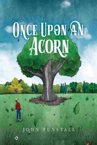 Once Upon an Acorn