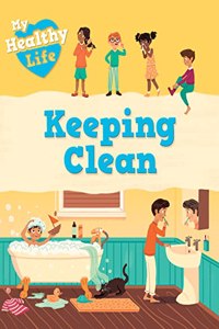 Keeping Clean