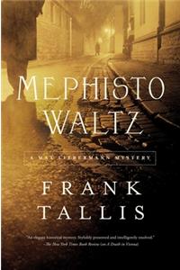 Mephisto Waltz