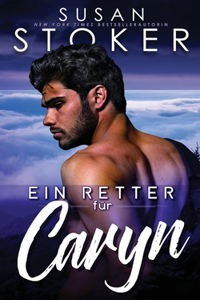 Retter für Caryn