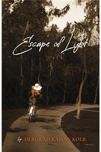 Escape of Light