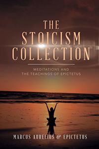 The Stoicism Collection