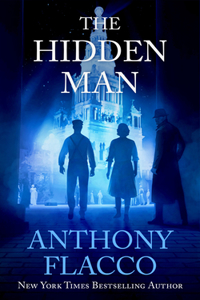 Hidden Man
