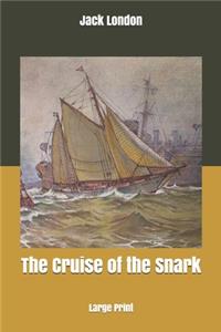 The Cruise of the Snark
