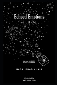 Echoed Emotions
