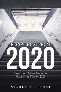 Recovering from 2020