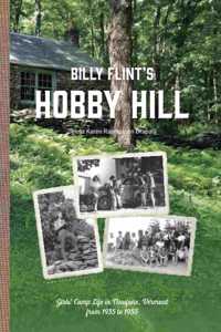 Billy Flint's Hobby Hill