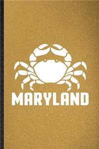 Maryland