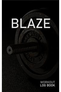Blaze