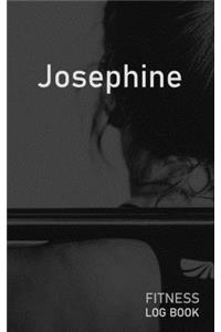 Josephine