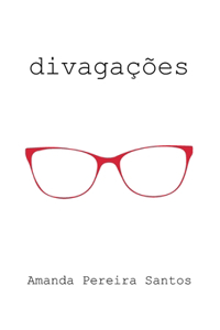 Divagações