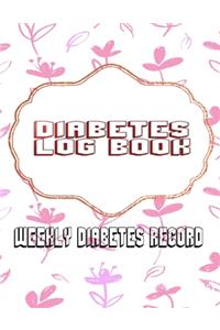 Betty Crocker Diabetes Cookbook