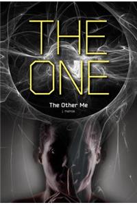 Other Me #1