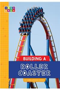 Building a Roller Coaster