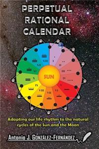Perpetual Rational Calendar