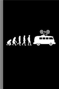 Human Evolution