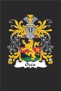 Occa
