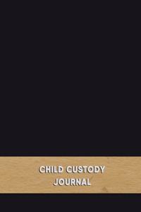 Child Custody Journal