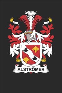 Alstromer