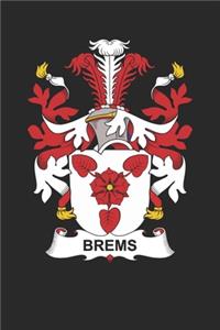 Brems