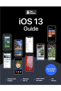 iOS 13 Guide