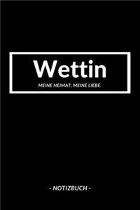 Wettin