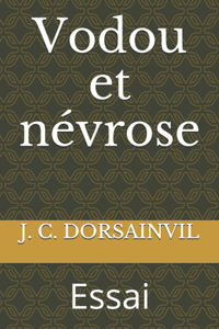Vodou et névrose