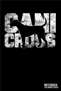 Canicross