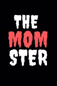 The Momster