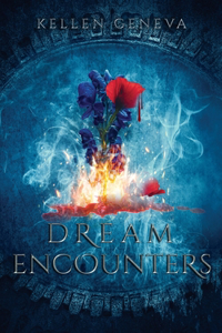 Dream Encounters