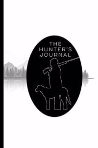 The Hunter's Journal