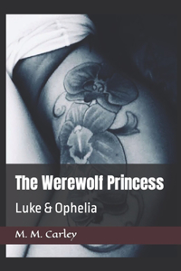 Werewolf Princess