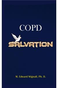 COPD Salvation