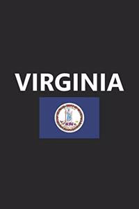 Virginia