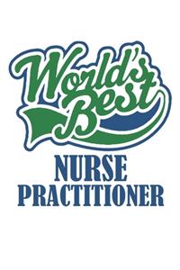 2020 Weekly and Monthly Planner for Nurses