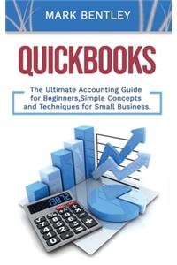 Quickbooks