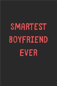 Smartest Boyfriend Ever