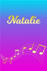 Natalie