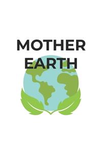 Mother Earth